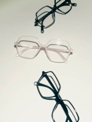 opsm chanel range|Chanel optical catalog.